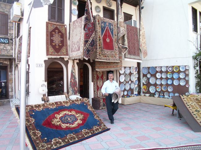 Click to view full size image