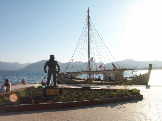 Click to view full size image