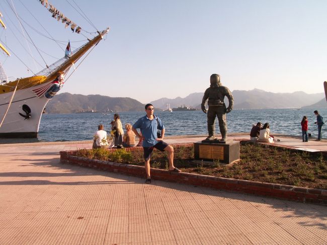 Click to view full size image